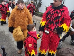 Umzug_Donzdorf_07.01_2024_051